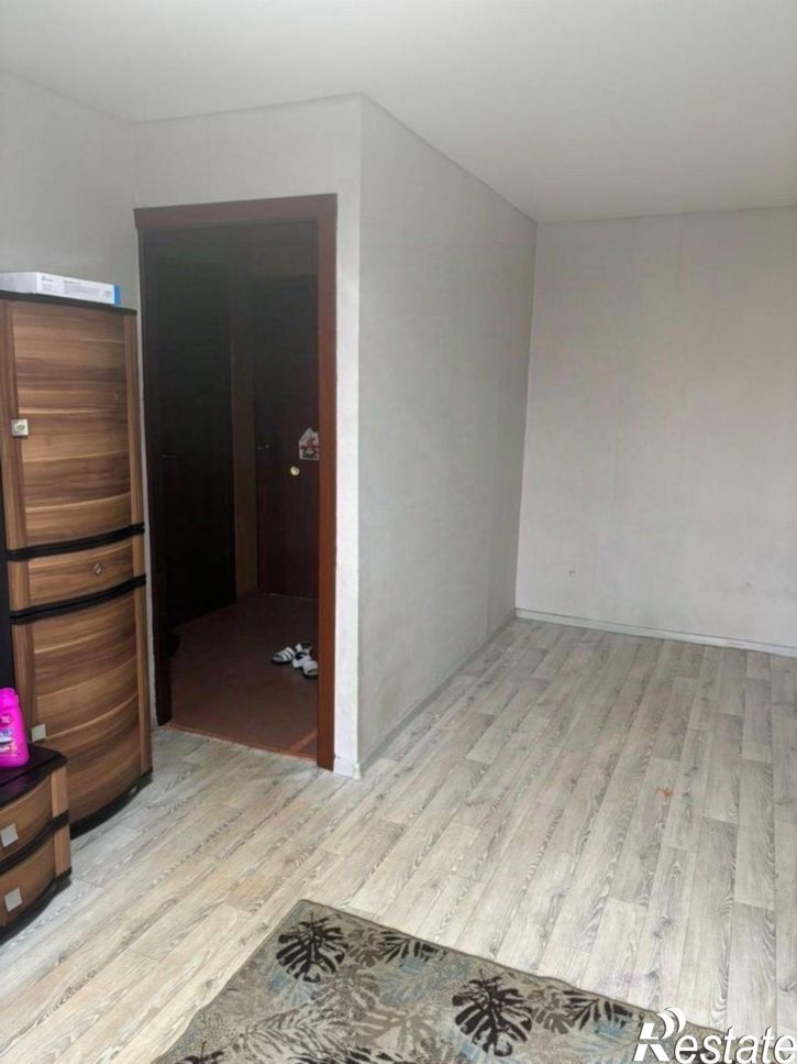 1-комн квартира Нижнекамск