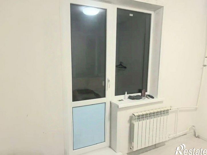 2-комн квартира Казань городской округ, Казань