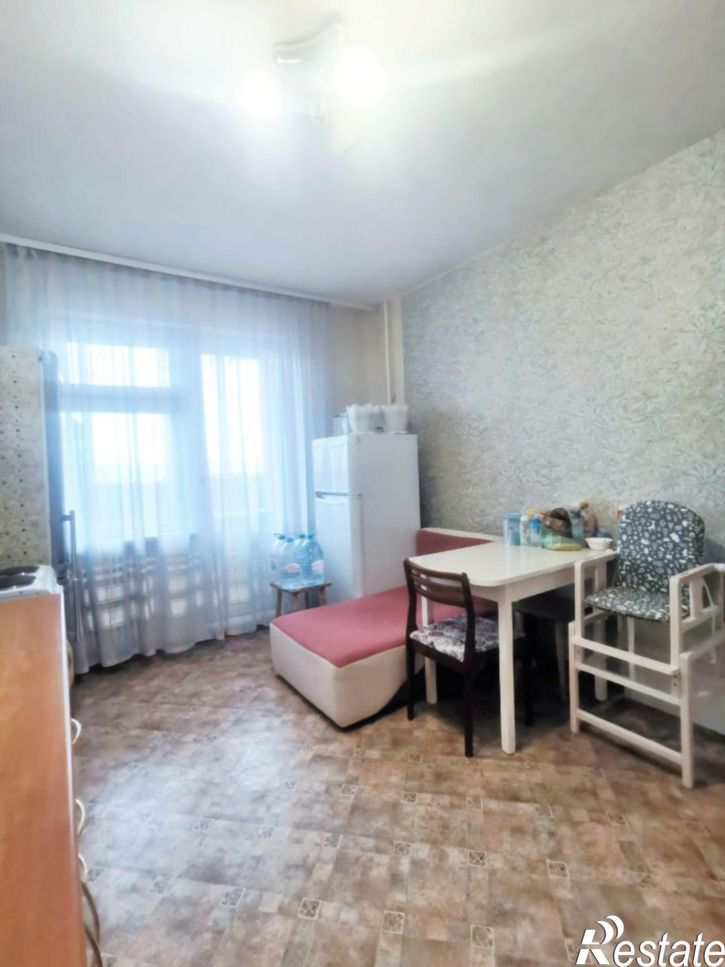 1-комн квартира Казань