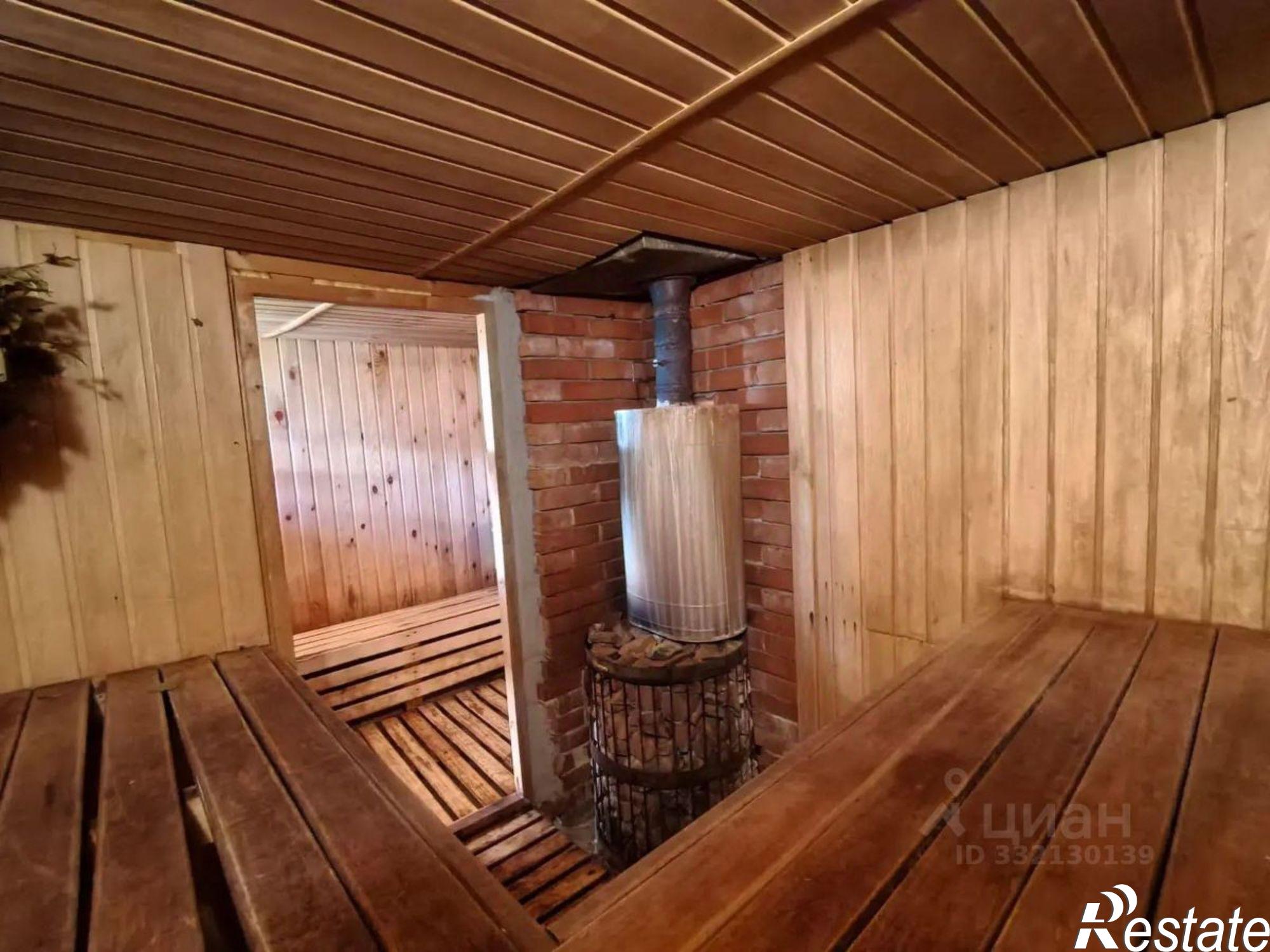 Купить дачу, дом, коттедж за 11 000 000 рублей на ул Ветровая, 3