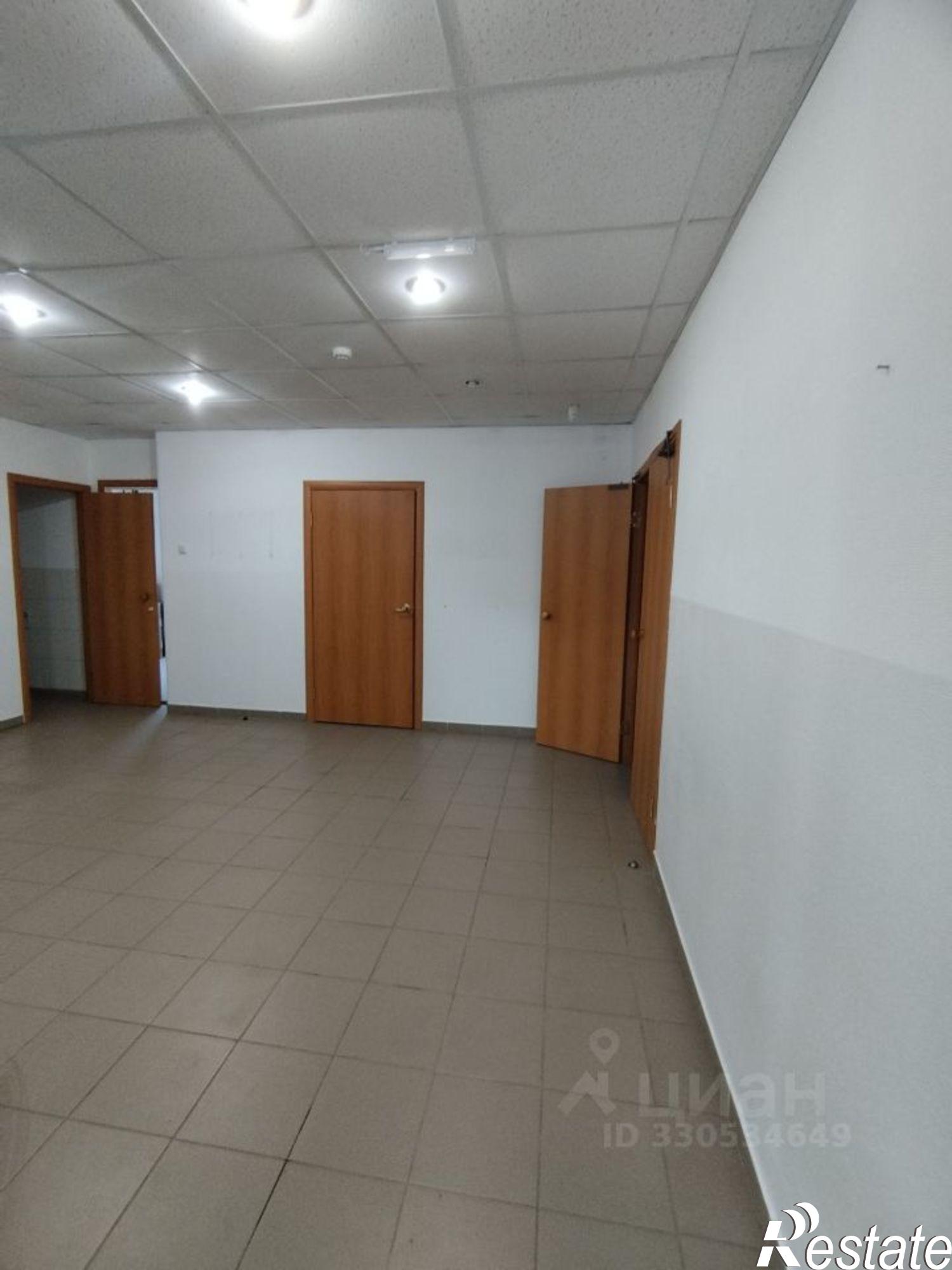 Купить дачу, дом, коттедж за 6 600 000 рублей на Лениногорск