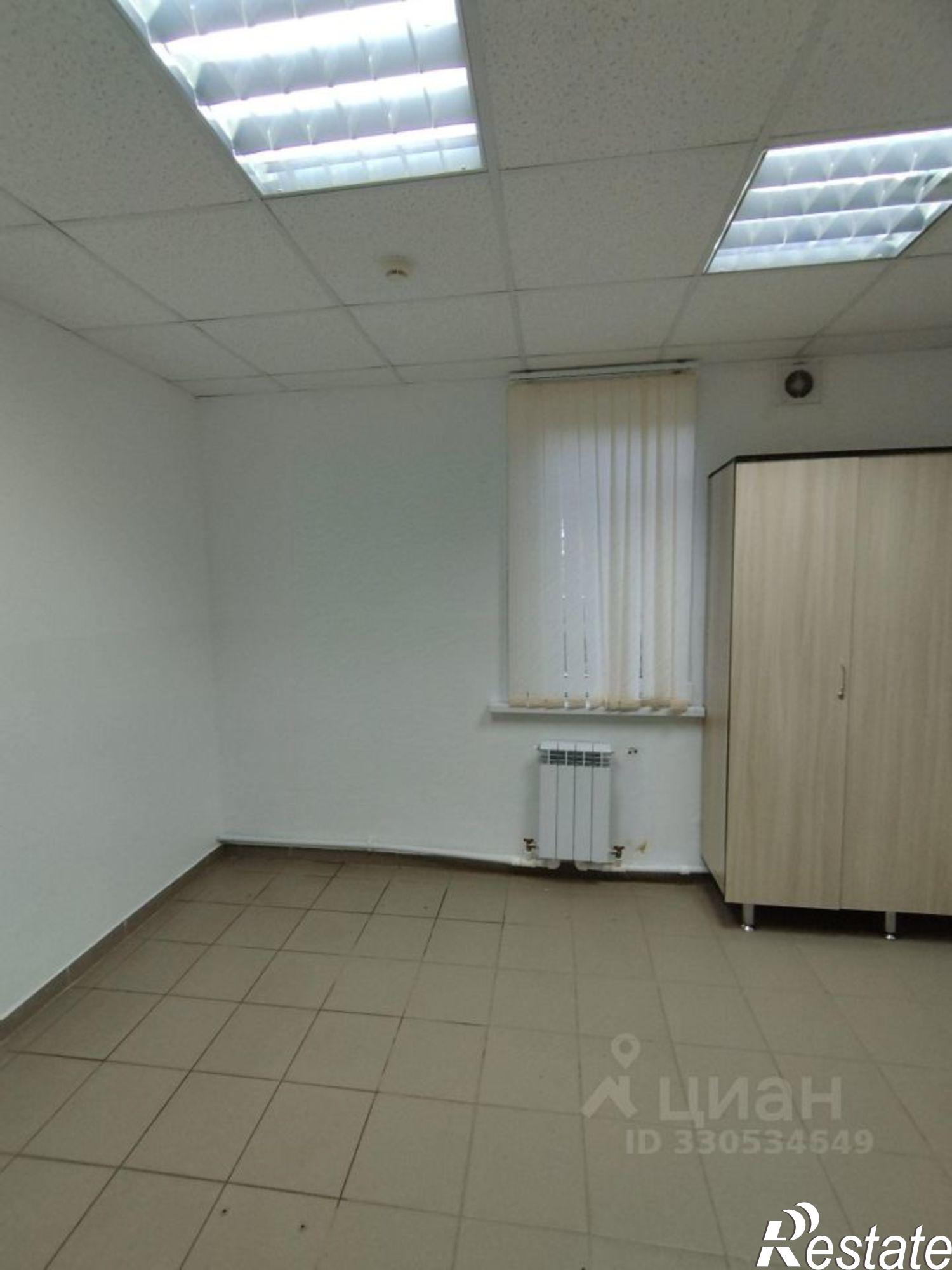 Купить дачу, дом, коттедж за 6 600 000 рублей на Лениногорск