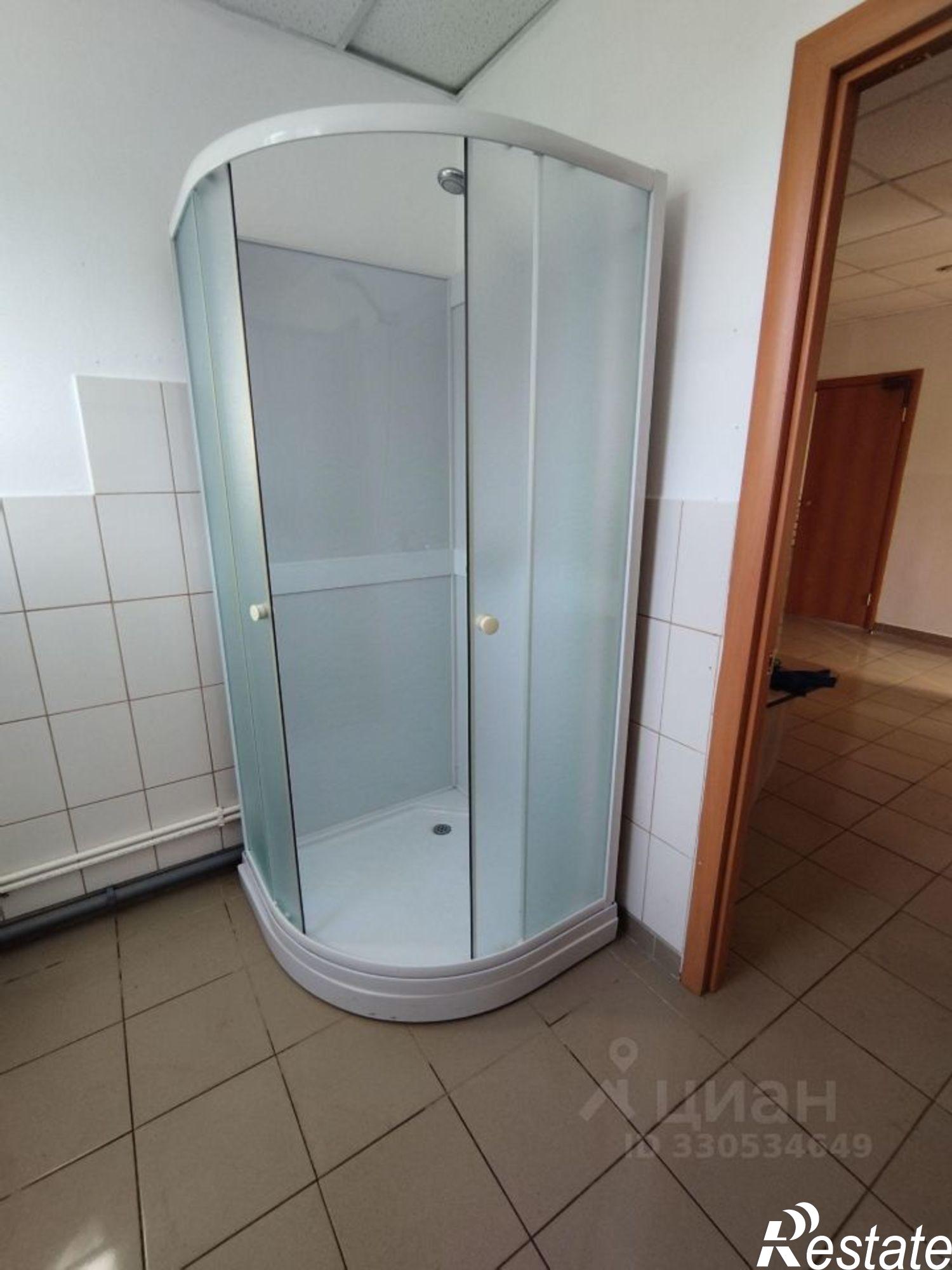 Купить дачу, дом, коттедж за 6 600 000 рублей на Лениногорск