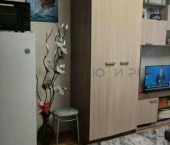 1-комн, 33кв м, этаж 6/9 б-р 60-летия Октября, 12