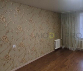 2-комн, 49кв м, этаж 4/9 Республика Татарстан (Татарстан), Зеленодольск, улица Королёва, 10