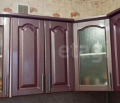 2-комн, 44кв м, этаж 4/5 Республика Татарстан (Татарстан), Набережные Челны, проспект Сююмбике, 37