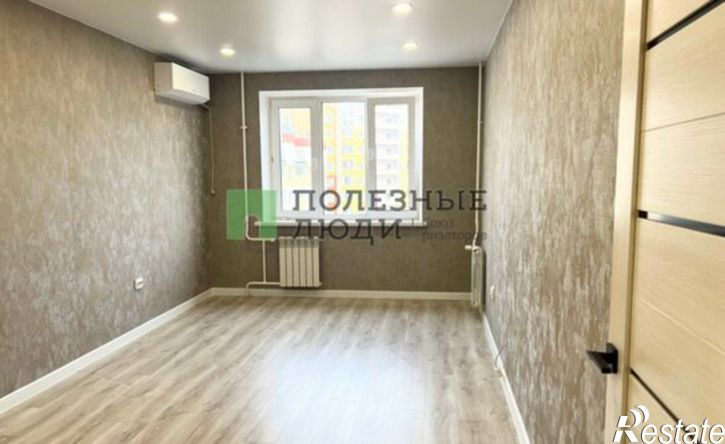 1-комн квартира пр-кт Строителей, 32,  д. 32