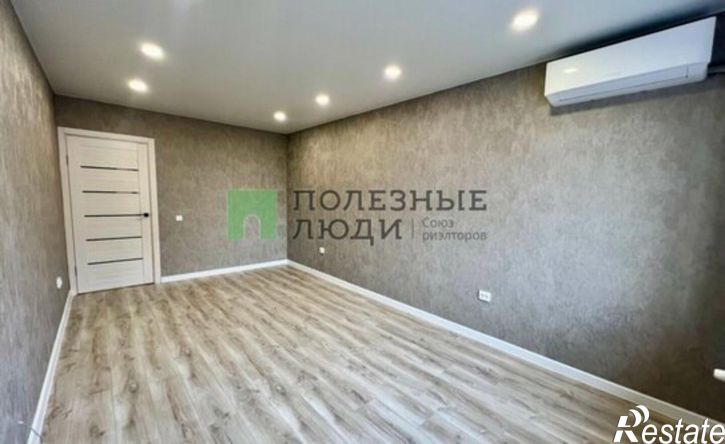 1-комн квартира пр-кт Строителей, 32,  д. 32