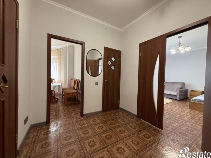 1-комн квартира Казань