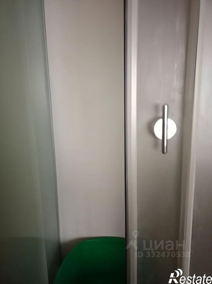 1-комн квартира Зеленодольск