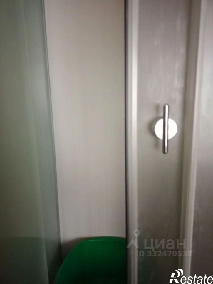 1-комн квартира Зеленодольск