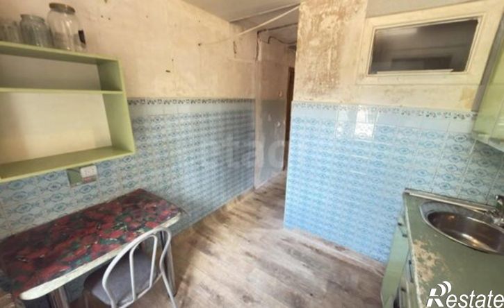 1-комн квартира Республика Татарстан (Татарстан), Альметьевск, проспект Габдуллы Тукая, 4