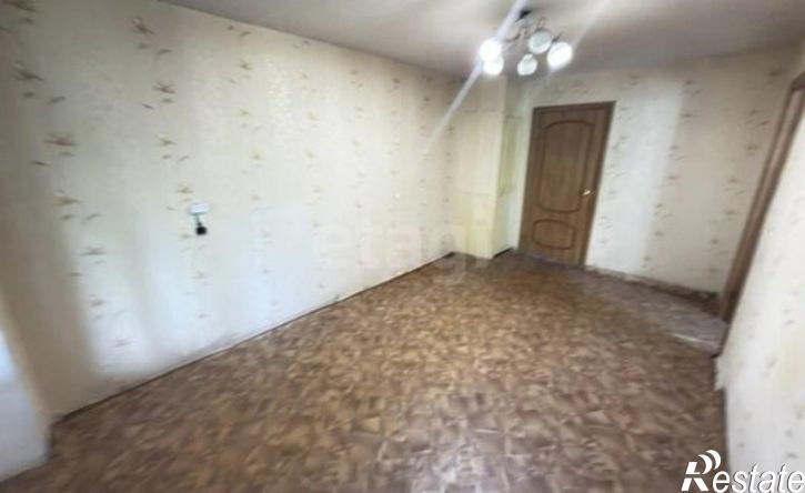 1-комн квартира Республика Татарстан (Татарстан), Альметьевск, проспект Габдуллы Тукая, 4