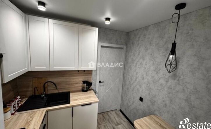 2-комн квартира Республика Татарстан (Татарстан), Нижнекамск, Школьный бульвар, 3