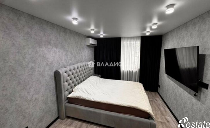 2-комн квартира Республика Татарстан (Татарстан), Нижнекамск, Школьный бульвар, 3