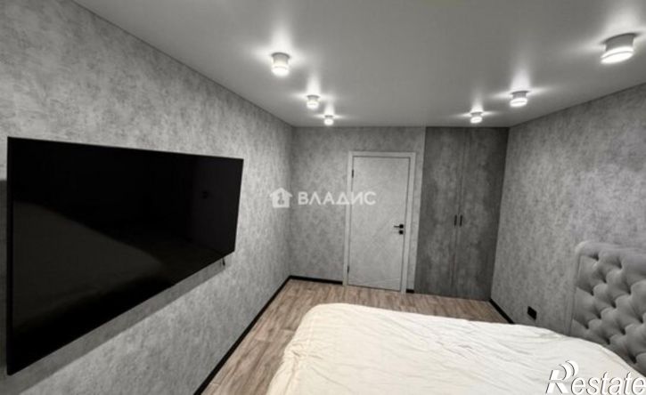 2-комн квартира Республика Татарстан (Татарстан), Нижнекамск, Школьный бульвар, 3