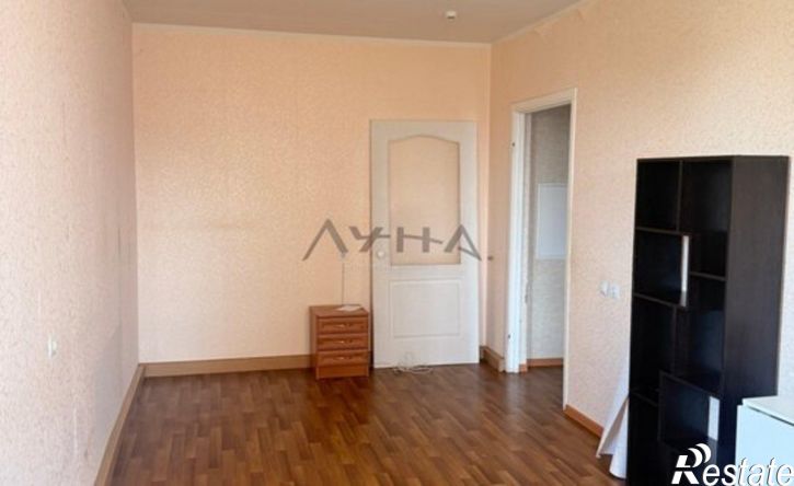 1-комн квартира Республика Татарстан (Татарстан), Набережные Челны, Профсоюзная улица, 45