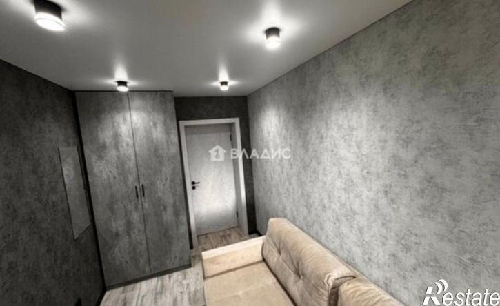 2-комн квартира Республика Татарстан (Татарстан), Нижнекамск, Школьный бульвар, 3
