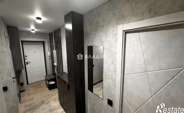 2-комн квартира Республика Татарстан (Татарстан), Нижнекамск, Школьный бульвар, 3