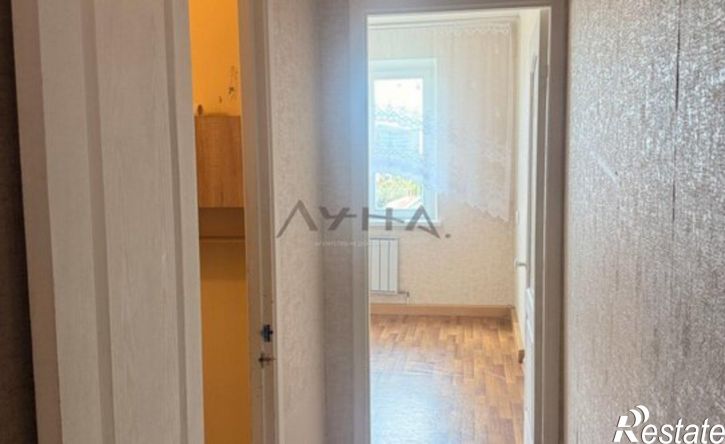 1-комн квартира Республика Татарстан (Татарстан), Набережные Челны, Профсоюзная улица, 45