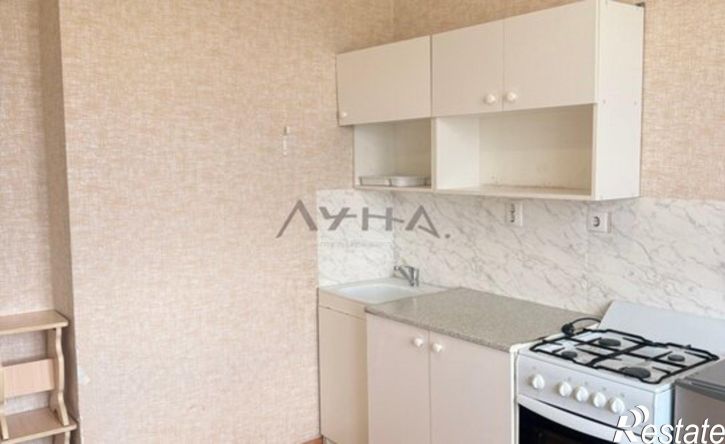1-комн квартира Республика Татарстан (Татарстан), Набережные Челны, Профсоюзная улица, 45