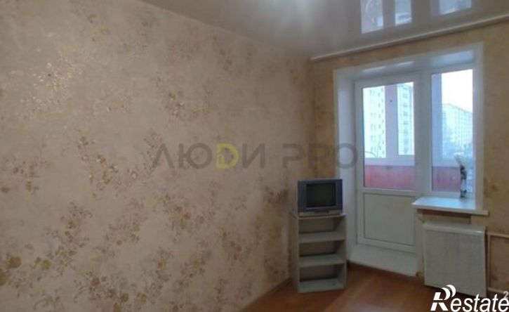 2-комн квартира Республика Татарстан (Татарстан), Зеленодольск, улица Королёва, 10