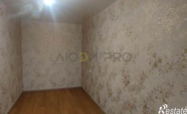 2-комн квартира Республика Татарстан (Татарстан), Зеленодольск, улица Королёва, 10