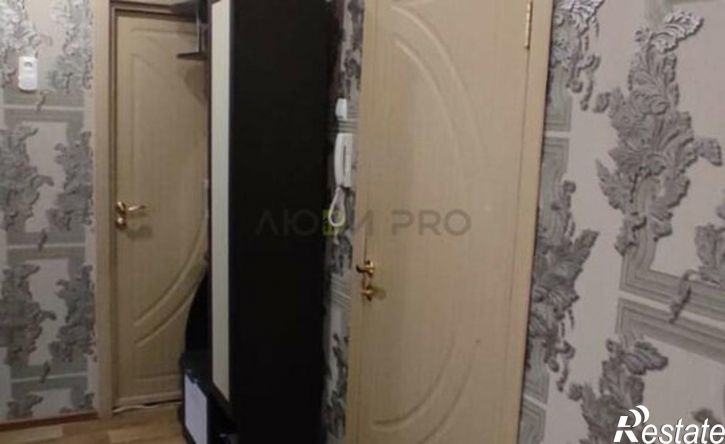 2-комн квартира Республика Татарстан (Татарстан), Зеленодольск, улица Королёва, 10