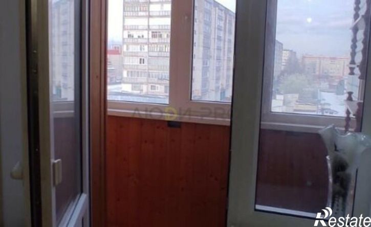 2-комн квартира Республика Татарстан (Татарстан), Зеленодольск, улица Королёва, 10