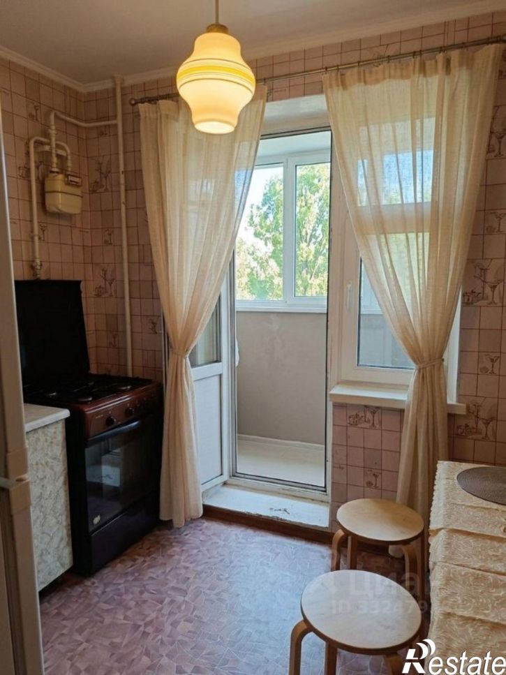 1-комн квартира Казань