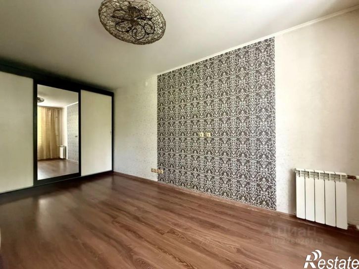 1-комн квартира Казань