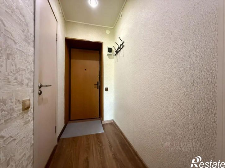 1-комн квартира Казань