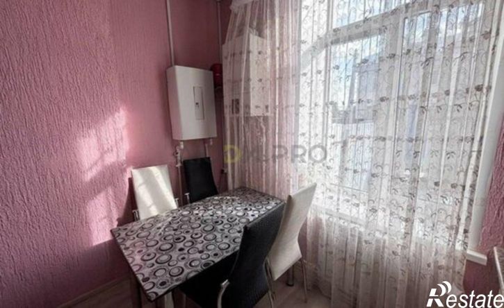 2-комн квартира Республика Татарстан (Татарстан), Набережные Челны, посёлок Элеваторная Гора, Элеваторская у
