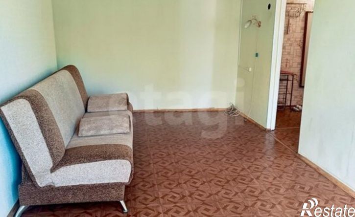 3-комн квартира Республика Татарстан (Татарстан), Альметьевск, улица Ленина, 68