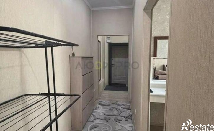 2-комн квартира Республика Татарстан (Татарстан), Набережные Челны, посёлок Элеваторная Гора, Элеваторская у