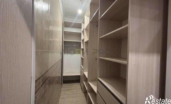 2-комн квартира Республика Татарстан (Татарстан), Набережные Челны, посёлок Элеваторная Гора, Элеваторская у