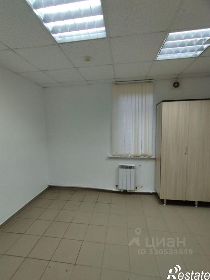 Коттедж/дом Лениногорск