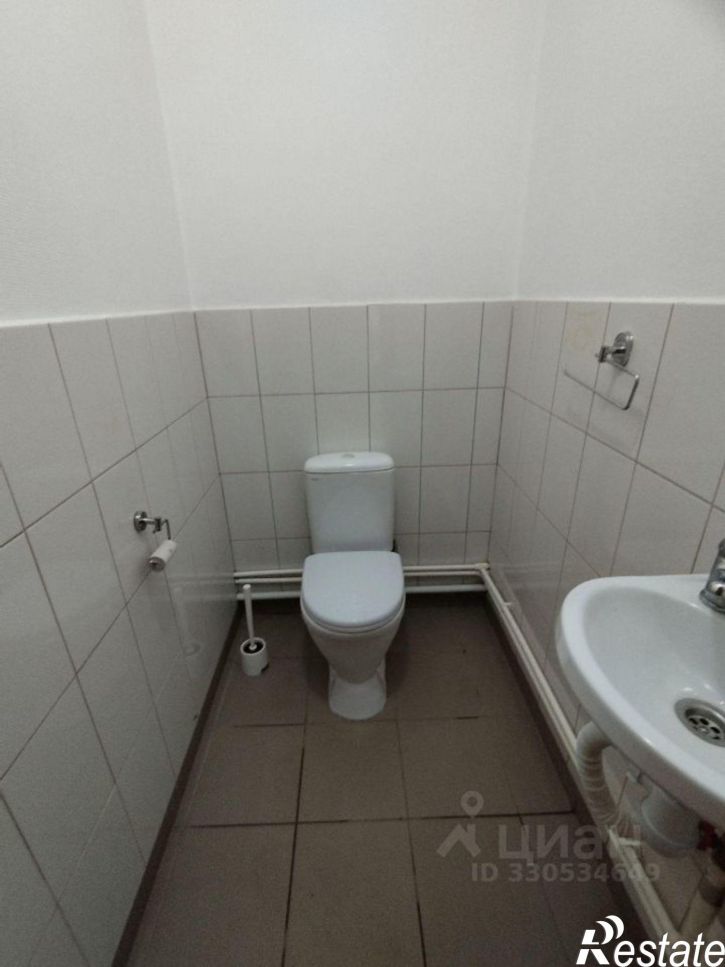 Коттедж/дом Лениногорск