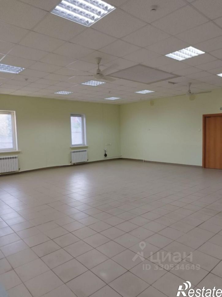 Коттедж/дом Лениногорск