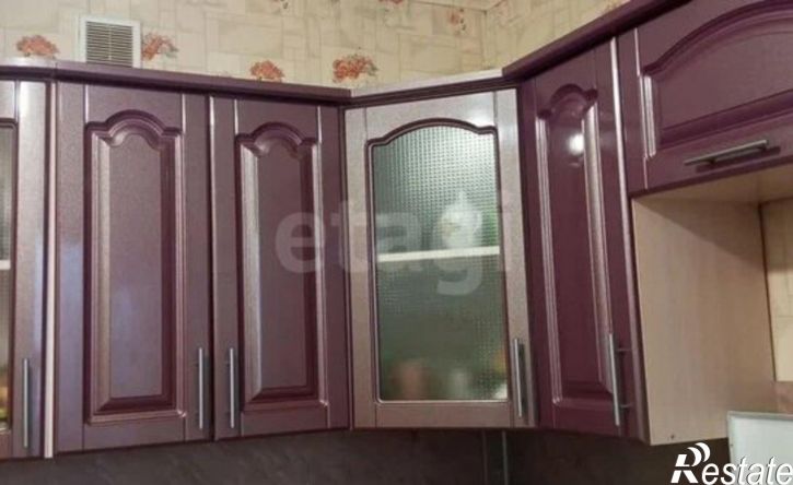 2-комн квартира Республика Татарстан (Татарстан), Набережные Челны, проспект Сююмбике, 37