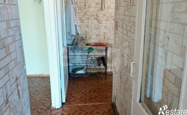 3-комн квартира Республика Татарстан (Татарстан), Альметьевск, улица Ленина, 68