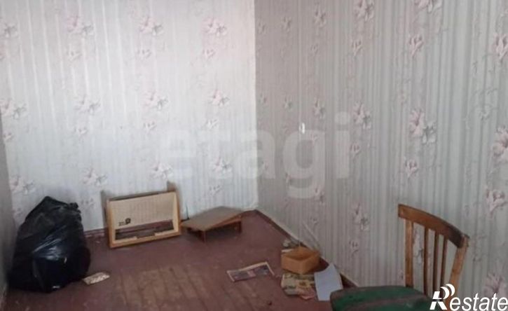 1-комн квартира Республика Татарстан (Татарстан), Набережные Челны, посёлок ГЭС, набережная Габдуллы Тукая,