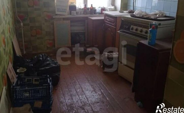 1-комн квартира Республика Татарстан (Татарстан), Набережные Челны, посёлок ГЭС, набережная Габдуллы Тукая,