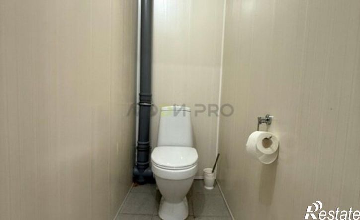 2-комн квартира Республика Татарстан (Татарстан), Набережные Челны, проспект Чулман, 11