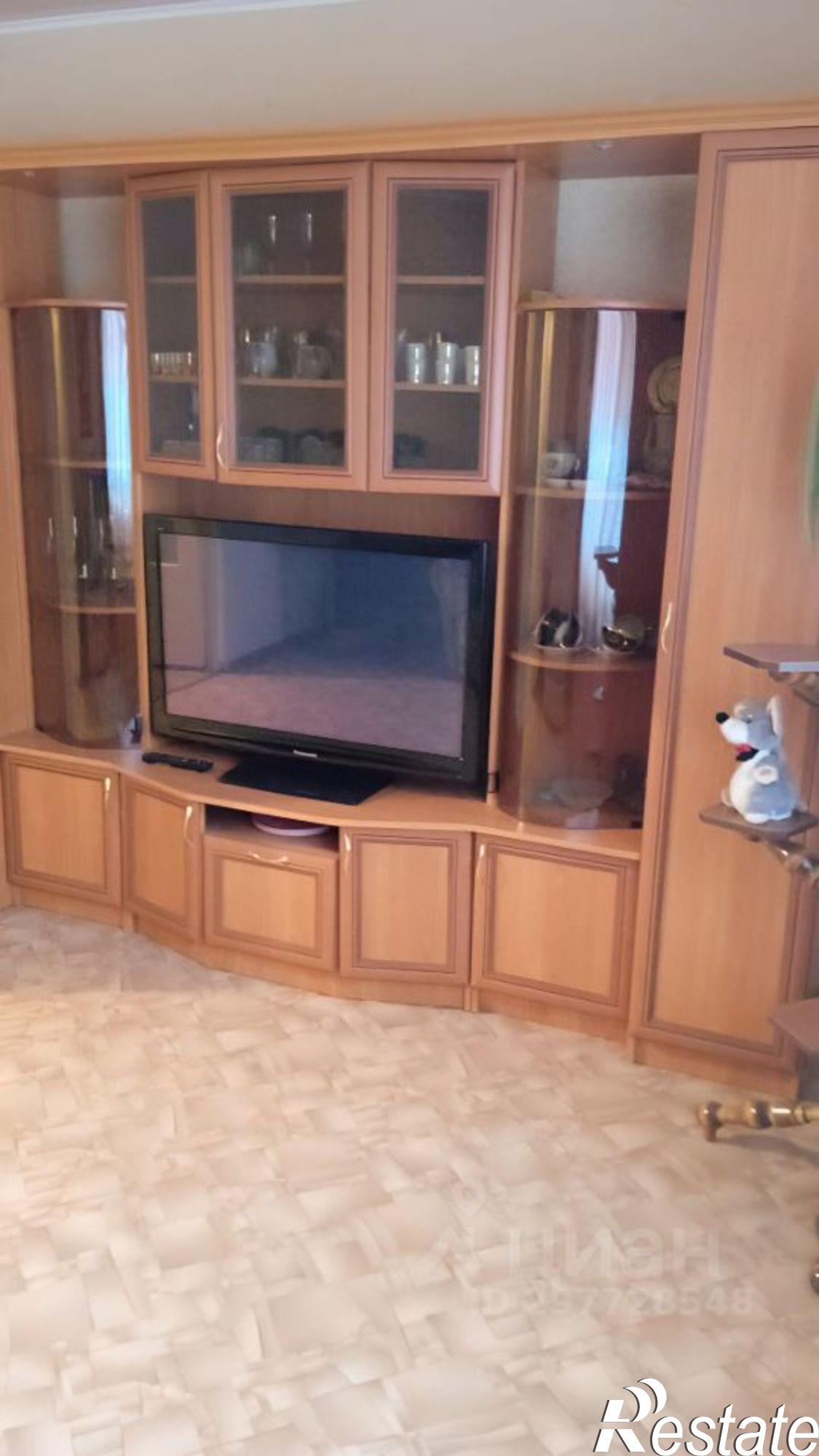 Сдать комнату за 12 000 рублей на Казань