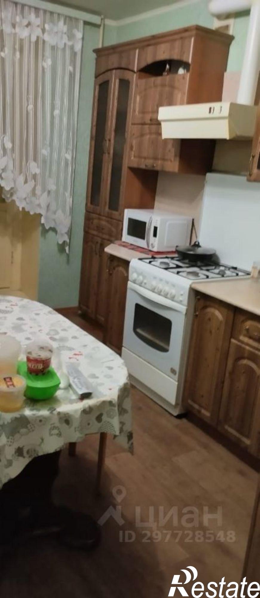 Сдать комнату за 12 000 рублей на Казань
