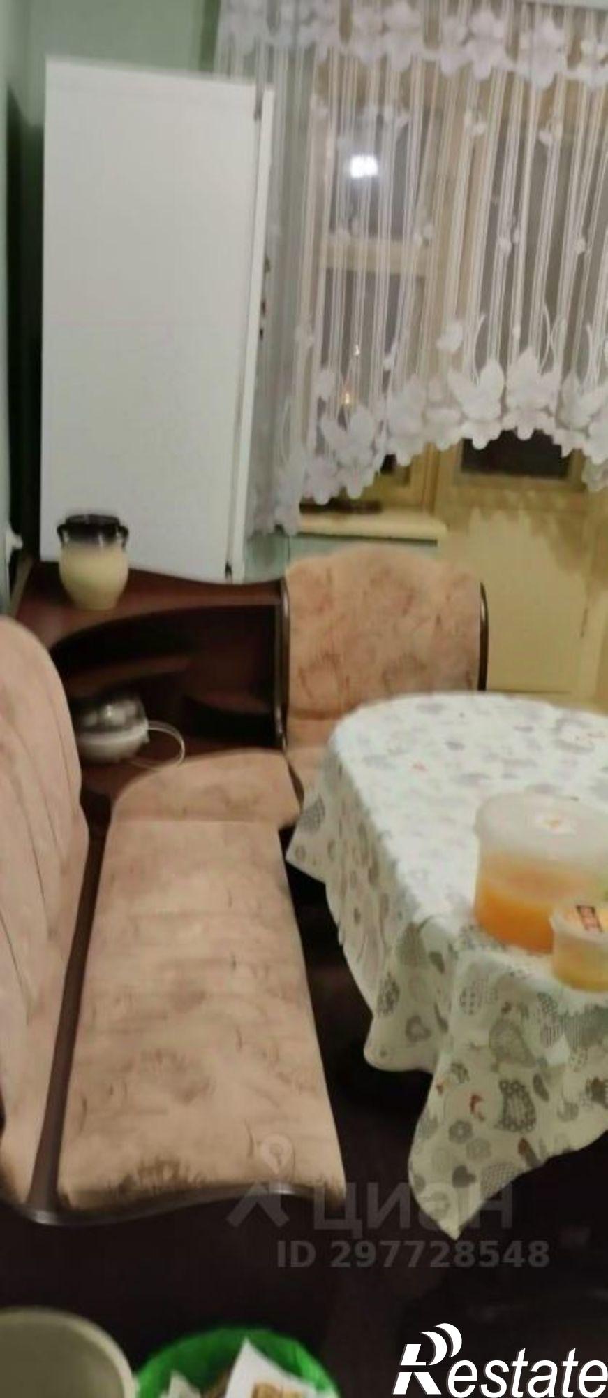 Сдать комнату за 12 000 рублей на Казань