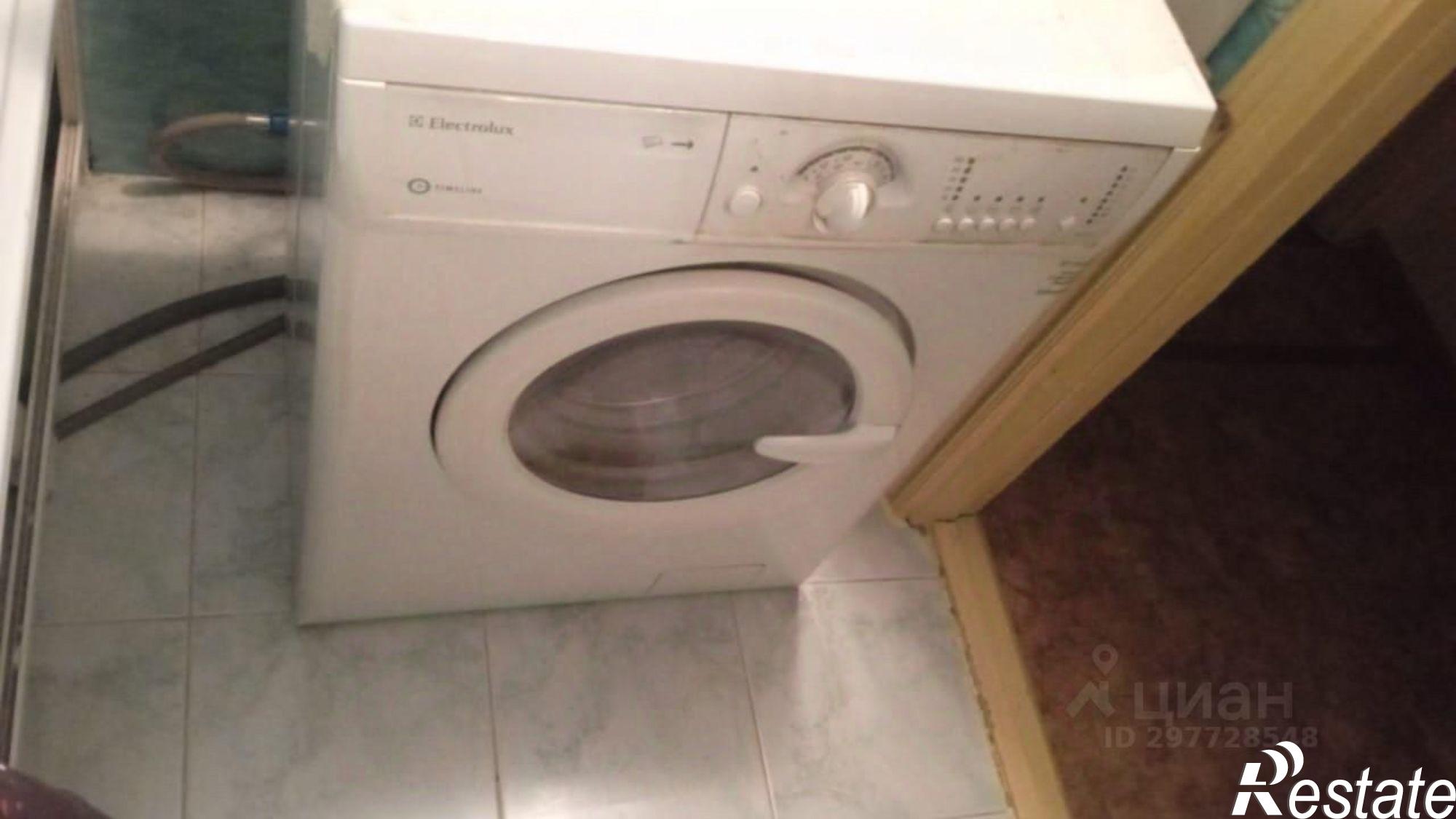 Сдать комнату за 12 000 рублей на Казань