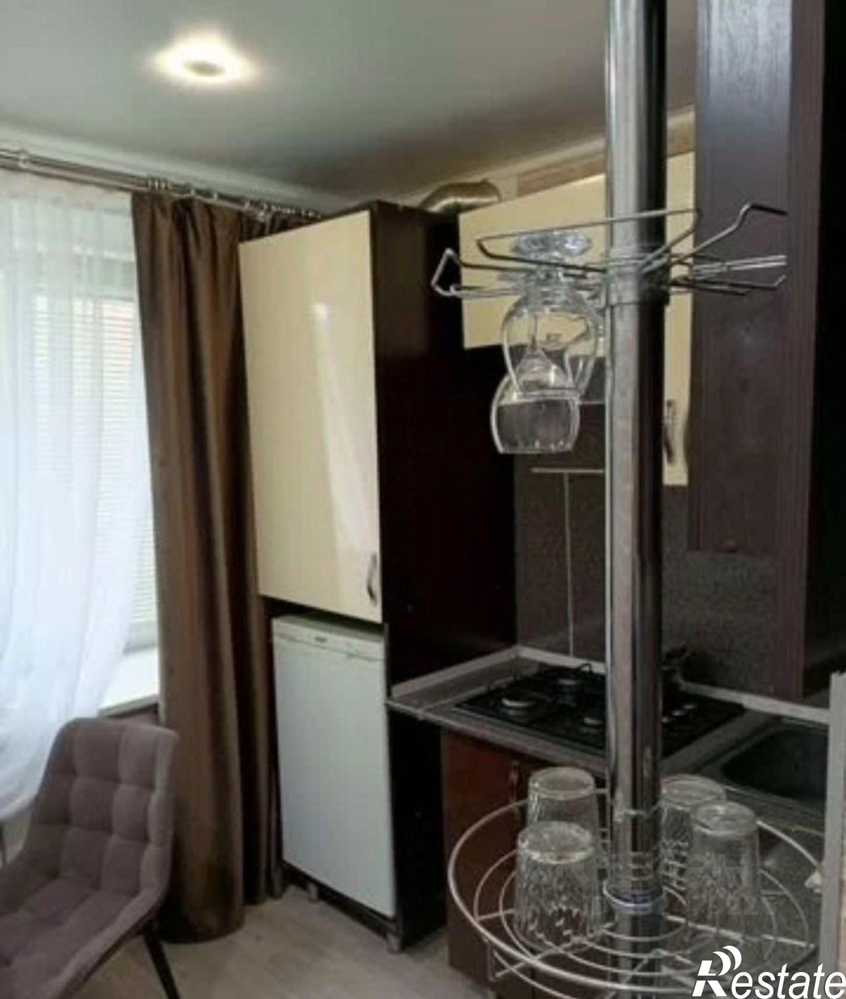 Купить квартиру за 2 550 000 рублей на Бугульма