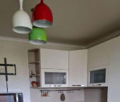 2-комн, 77кв м, этаж 3/5 ул Фридриха Энгельса, 25а